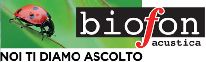 Biofon Acustica